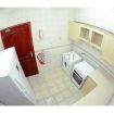 Spacious 3BHK Flats with Balcony C-ring Mansoura photo 1