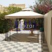 4 Bedroom Furnished Villa in Al Waab photo 11