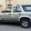 2007 Chery Great Wall 4×4 for sale photo 3