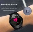 BEST PRICE: Smart Watch for Android and IOS Smartphone. photo 5