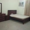 ROOM RENT for Family @Mansoora photo 7