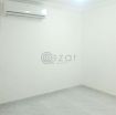 "Spacious Studio Room for Rent in Al Duhail" photo 7