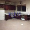 1 BHK Flat in Abu Hamour photo 6