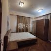 LUXURY WELL FURNISHED FLAT WITH LOW RENT photo 2