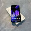 Google pixel 9 Pro photo 2