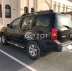 Nissan Xterra 4.0 S photo 7