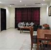 Short Term / Yearly Basis - Fully Furnished 1BHK Flats with Corniche View with W & E and Free WIFI photo 1