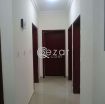 3 BBHK Apartment for rent in mansoura photo 4