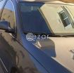 Volkswagen cc 2009 for sale photo 2