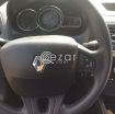 RENAULT FLUENCE 2014 as new photo 1