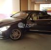 MERCEDES E350 COUPE FULL OPTION VERY CLEAN photo 3