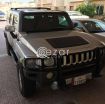 HUMMER H3 2009 Full Options photo 3