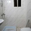 INCLUDE W & E...2 BEDROOM UNFURNISHED APARTMENT AT BIN OMRAN photo 6