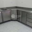 Ss stainless steel photo 6