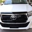 2020 Toyota Hilux Revo Double Cab G photo 1