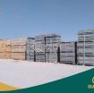 Commercial Yard Storage for Rent photo 9