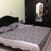 Spacious 1BHK and STUDIO available in al Thumama for families photo 4