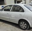 Nissan Sunny 2012 photo 4