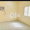 Labour camp for rent in abu nakhla photo 9