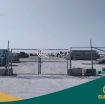 Secure Your Business with Our Open Storage Land in Al Karaana photo 4