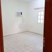 3 Bhk Portion Available for Rent in a Villa in Al Mamoura Area photo 3