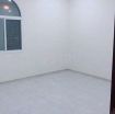 BRAND NEW 2 BHK FAMILY VILLA PORTIOS AVAILABLE IN SALWA ROAD behind TOYOTA SHOW ROOM photo 4