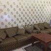 Spacious 1BHK and STUDIO available in al murrah near villaggio photo 6