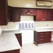 1 BHK Flat in Abu Hamour photo 9