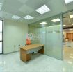 NEW! Furnished Offices Along D-Ring Rd. photo 5