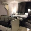 Fully Furnished Good Studio Rent in Thumama. Sofa With Cabins. Washing Machine. Refrigerator. Goo photo 1