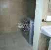 Very Spacious Semi-furnished One Bedroom Flat in AL Thumama with Free Water and Electricity photo 3