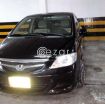 Honda City 2008 model in very good condition photo 1