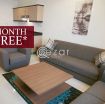 Stunning Furnished 1BHK in the Heart of Doha! photo 1