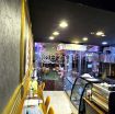 Restaurant Space / Cafeteria for Sale or Rent photo 4
