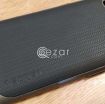 OnePlus 5 Scratch-less condition with Spigen Neo Hybrid Back Cover photo 3