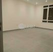 Well maintained one bedroom studio in Al hilal & thumama photo 5