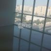 Fully Furnished Office Space C-Ring Road photo 3