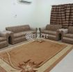 FF Spacious 1 BHK **No Commission** in Umm Ghuwailina photo 2