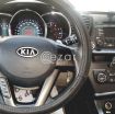 2011 Kia Optima photo 7