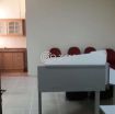 42 Sqm Independent Office Space for Rent at C Ring Road photo 2