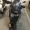 BMW GS1200R Brand new, well maintained photo 4