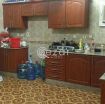 Fully furnished 1 bhk in Ain Khalid photo 2