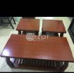 Urgen sale Used Villa Furniture((Click now))See All Items photo 9