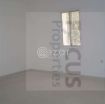 VERY SPACIOUS 6BHK UNFURNISHED STAND ALONE VILLA IN GHARAFFA photo 6