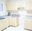 3 BHK Unfurnished in Al Saad photo 3