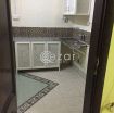 1 bedroom bathroom and kitchen rent includes all photo 4