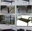 Brand New Furniture Sell & Home Delivery !!! photo 7