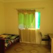 SHARING ROOM (1600 QR) OR MASTER BED ROOM (3200 QR)- FULLY FURNISHED photo 2
