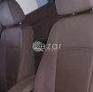 BMW 3-series 2008 photo 5