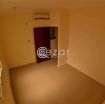 1 Bedroom Apartment In Muntazah photo 1